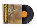 JEFF BECK BLOW BY BLOW EPIC 25 3P-58 Japan LP OBI VINYL