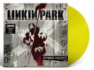 Linkin Park Hybrid Theory (Vinyl) 12