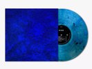 JACK WHITE NO NAME BLUE COLORED VINYL LP INDIE EXCLUSIVE /1000