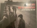 Lloyd Cole And The Commotions Collected Recordings 1983-1989 Limited Edition