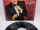 Jose Jose Boleros Rare LP 1993 Venezuela