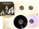 5/29/82 DICK CLARK'S  R&R & REMEMBER ELTON JOHN TRIBUTE, 19 HITS & 8 INTERVIEWS