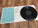 THE DREAM SYNDICATE THE DAYS OF WINE AND ROSES LP VINYL VG+