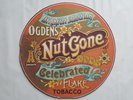 Small Faces – Ogdens' Nut Gone Flake - Immediate – IMSP 012 - Vinyl, LP, Album