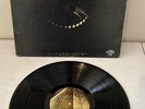 Rare John Bartel Album Vinyl Lp