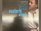 Jack Wilson on Blue Note 84270.