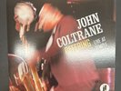 John Coltrane on Resonance/Impulse 19632.