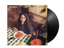VINYL SERU GIRAN PEPERINA BRAND NEW SEALED Charly Garcia