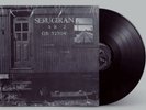 VINYL SERU GIRAN SERU GIRAN First Album BRAND NEW SEALED Charly Garcia
