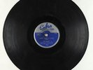 Blues 78 - Otis Rush & Willie Dixon Band - Three Times A Fool - Cobra