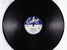 Blues 78 - Sunnyland Slim - Highway 61/It's You Baby - Cobra - VG++