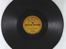 Doo-Wop 78 - Prisonaires - Just Walkin' In The Rain - Sun 186