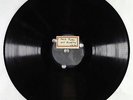 Jazz Acetate 8