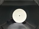 Bodysnatch Just For U London Alex Reece - Pulp Fiction / Raw Sex  12” Vinyl