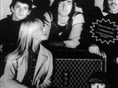 The Velvet Underground - Live At The Gymnasium: New York 1967