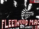 Fleetwood Mac - Live At The Record Plant Los Angeles 1974 September 19
