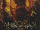 Marilyn Manson & The Spooky Kids - Dancing With The Antichrist (ltd. e