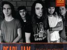 Pearl Jam - Live At Civic Center, Pensacola, FL March 9th 1994 (2xLP)