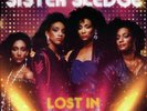Sister Sledge - Lost In Music: Live In Concert