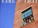 Take That - This Life LP