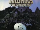 The Golliwogs (Creedence Clearwater Revival) - Pre-Creedence