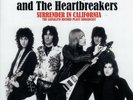 Tom Petty & The Heartbreakers - Surrender In California: The Sausalito