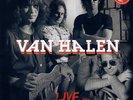 Van Halen - Live At The Selland Arena Volume 2, Fresno, CA, May 14-15