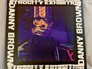 Atrocity Exhibition by Danny Brown (Double Vinyl Record)