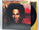 Bob Marley - Natty Dread - 1974 US 1st Press (EX/NM) Ultrasonic Clean