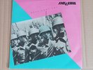 The Cure  7 Inch Vinyl Single “BOYS DONT CRY”