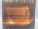 Prince - For You LP - 1978 Warner Bros. Records BSK 3150