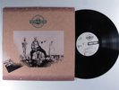 SIR MIX-A-LOT Swass NASTYMIX LP j