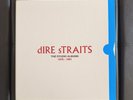 Dire Straits - The Studio Albums 1978-1991 LP Box Set (2020)