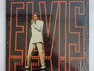 Elvis Presley, Original Soundtrack  NBC-TV Special RCA, LP 33 LPM-4088 1968 Mono