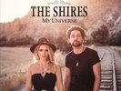 My Universe by The Shires [VINYL]