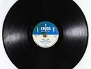 Blues 78 - Muddy Waters - Oh  Yeh/Just Make Love To Me - Chess