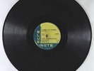 Jazz 78 - Lou Donaldson - Cheek To Cheek - Blue Note