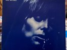 Joni Mitchell - Blue  1ST pressing US 1971. THE REAL DEAL. TEST PLAYED EXCELLENT