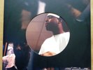 J Rocc Vs Jaylib 7
