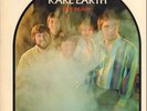 Rare Earth Get Ready Rare Earth Vinyl LP