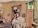 Pre Sale: 2024-10-04 | Ron Wood | Green Vinyl LP | I've Got My