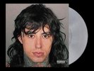 Falling in Reverse | Silver Vinyl LP | Popular Monster | Epitaph