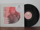 180g Heavy Edition Dalida by Ibrahim Maalouf   Nouvel Album LP Jazz Dalida Tru