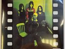 Yes The Yes Album LP Album vinyl record 2013 reissue 180g prog rock on Atlantic