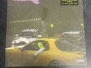 Travis Scott Jackboys Vinyl