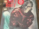 QUIET RIOT 'Metal Health' 1983 ORIGINAL STILL SEALED WITH HYPE STICKER