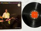 ART BLAKEY Jazz Messengers IMPULSE JAZZ LP RVG AMPAR