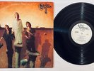 CARAVAN s/t 1ST PRESS PYSCH ROCK VERVE LP PROMO