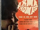 Irma Thomas - Time is on my Side - Vinyle 7