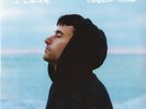 Phil Wickham I Believe Hometown Version Vinyl LP Christian Contemporary Music